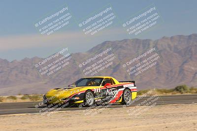 media/Dec-02-2023-Speed Ventures (Sat) [[b82c9ebe82]]/2-Race Group/Session 3 (Turn 3 Inside)/